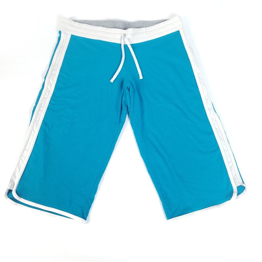 Nike Athletic Dept. Capri Pants